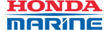 HONDA MARINE